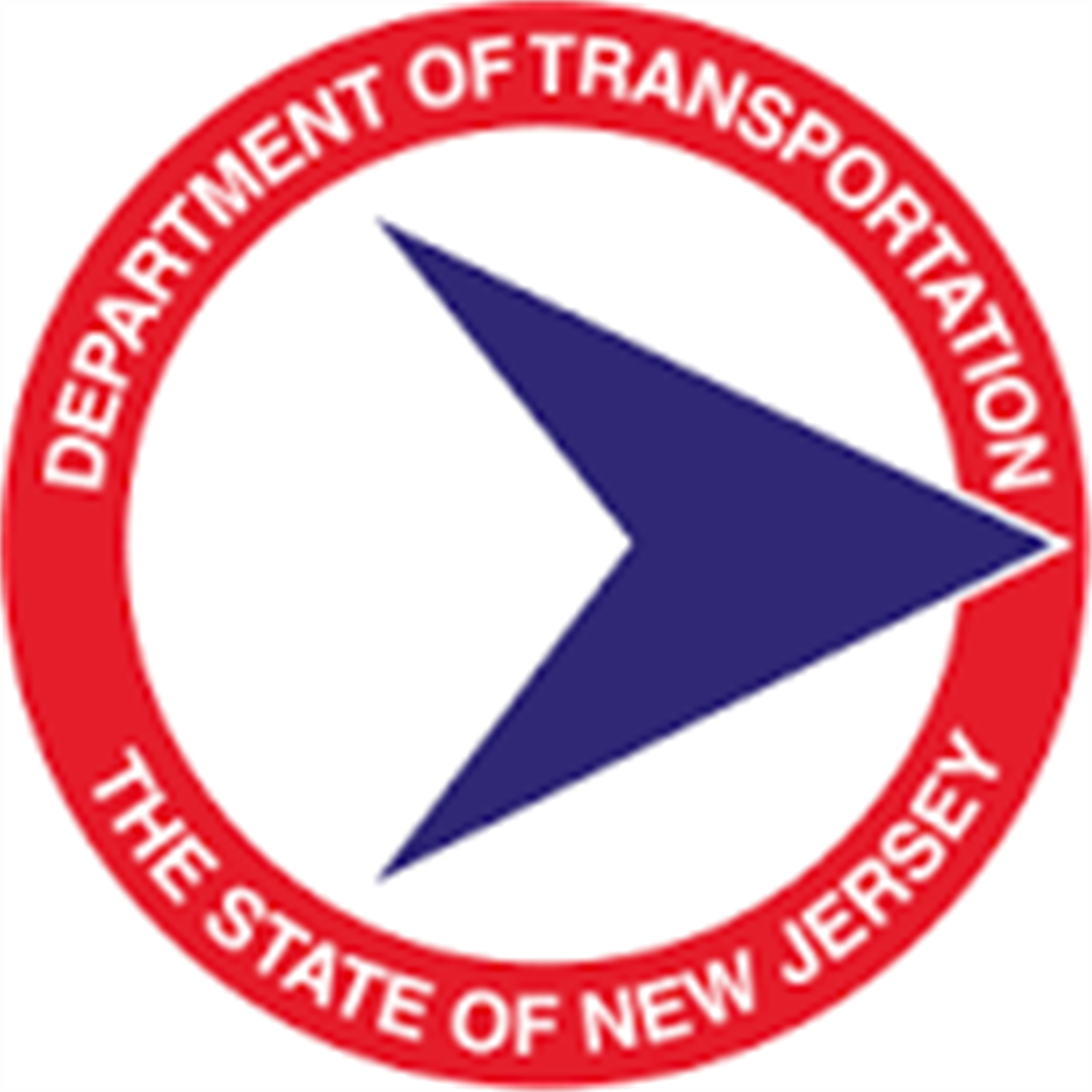 Route 15 South to Close Tonight and Over the Weekend – Morris County, NJ 