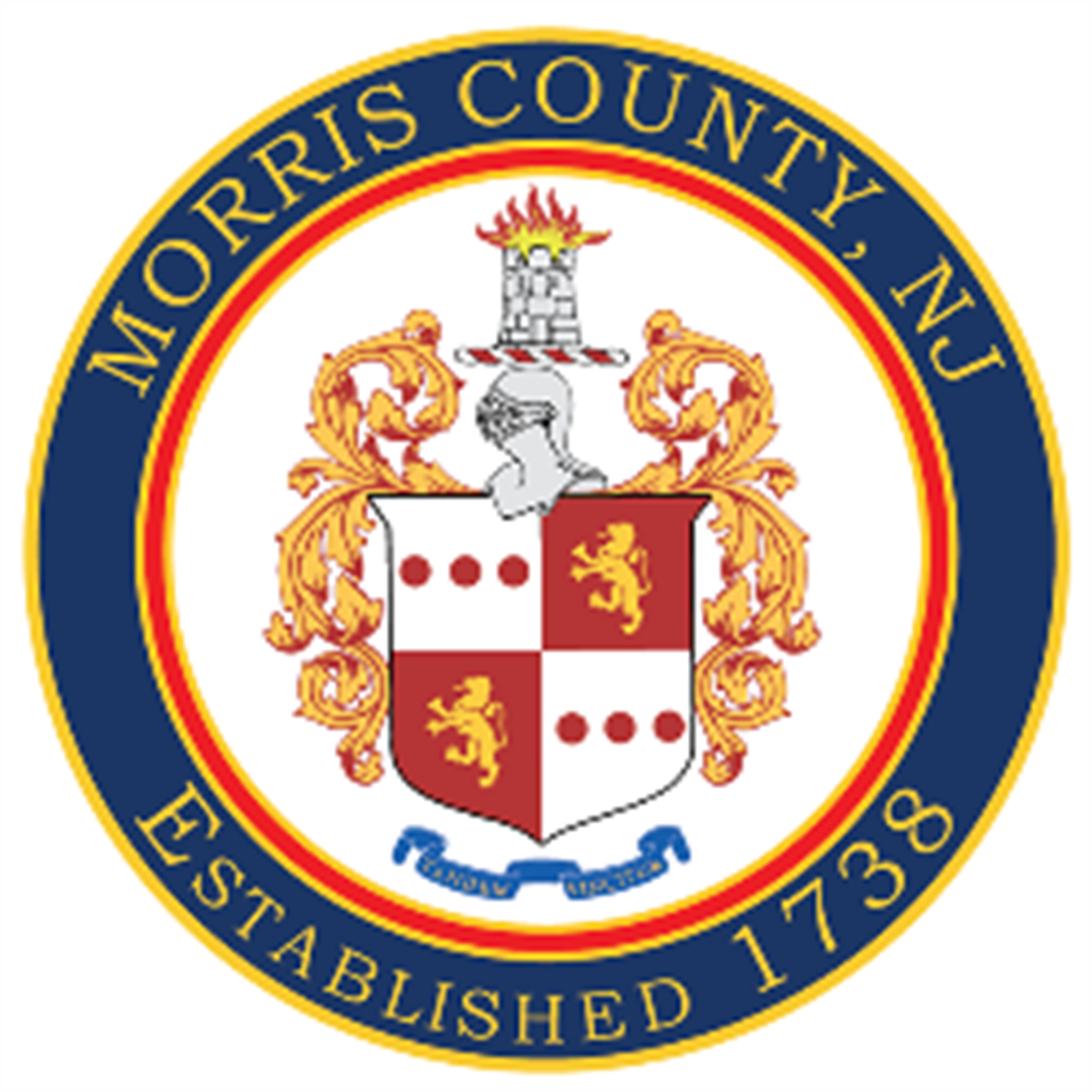 Continuum of Care Strategy Session – Morris County, NJ - morriscountynj.gov