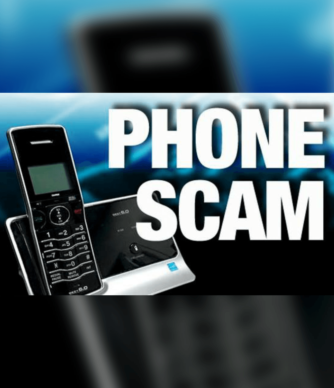 Fraud Alert Issued By Morris County Human Services Officials – Morris ...