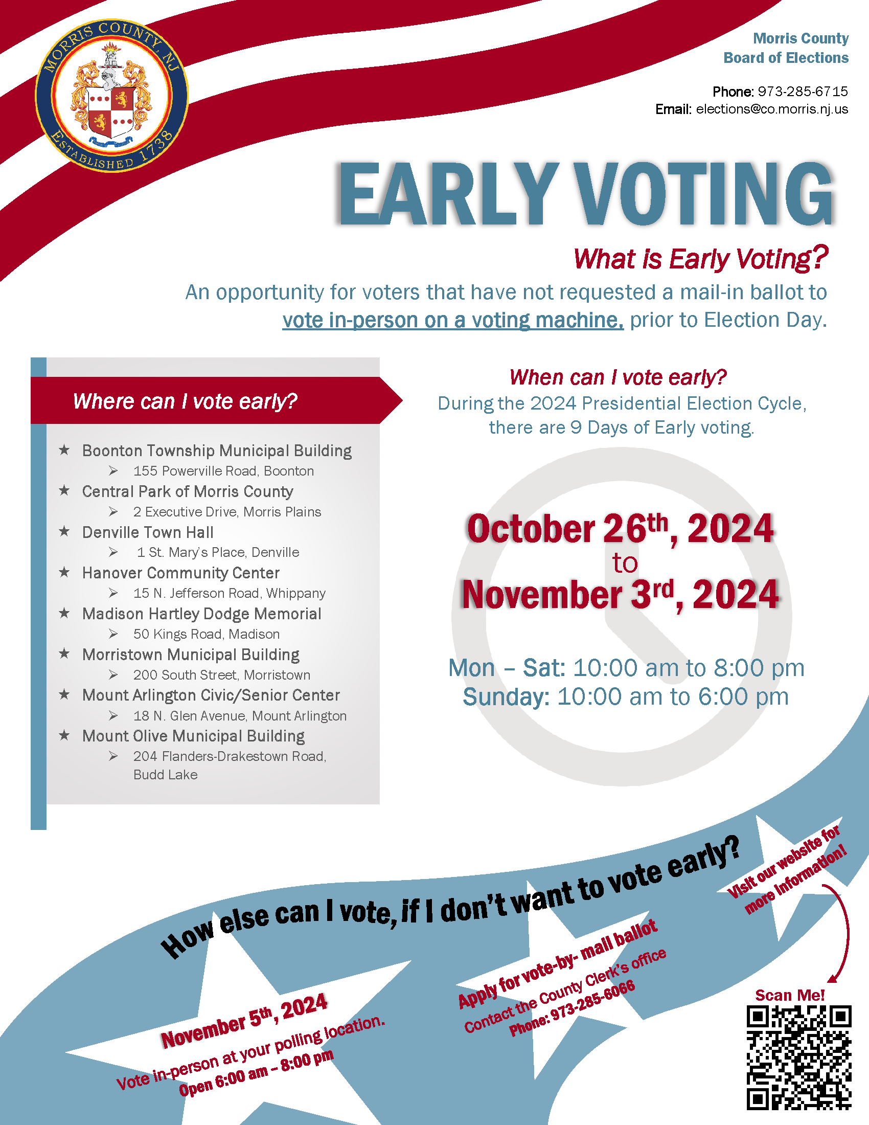 Early-Voting-Flyer.png