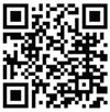 Gather for Hope QR Code