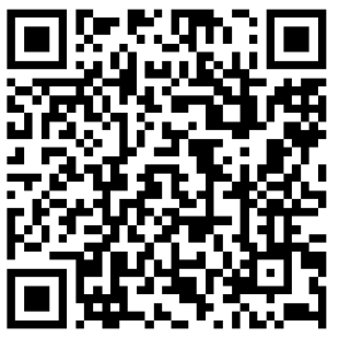 QR Registration Code