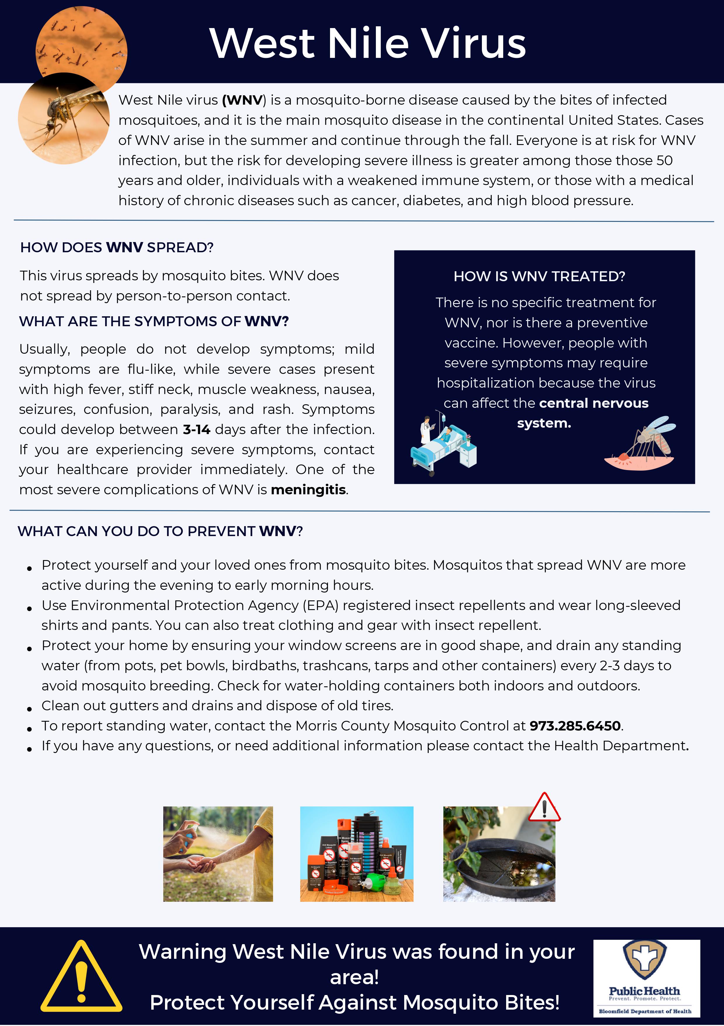 West Nile Educational Flyer BHD 09.2023 E-SP_edited without HD phone number-images-0.jpg