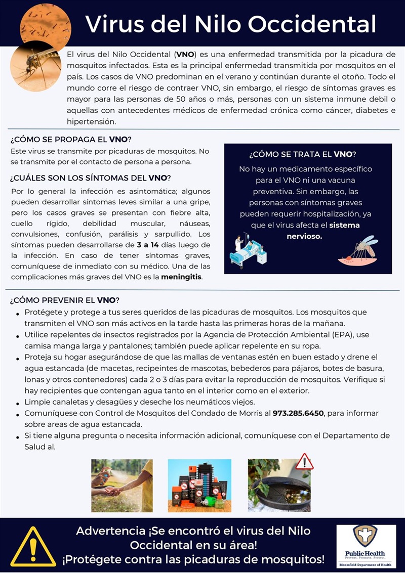 West Nile Educational Flyer BHD 09.2023 E-SP_edited without HD phone number-images-1.jpg