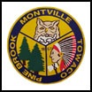 Montvillelogo.jpg