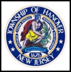 Hanoverlogo.jpg