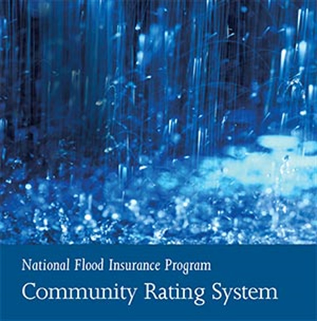 Morris County Community Rating System (CRS) Users Group Morris County, NJ