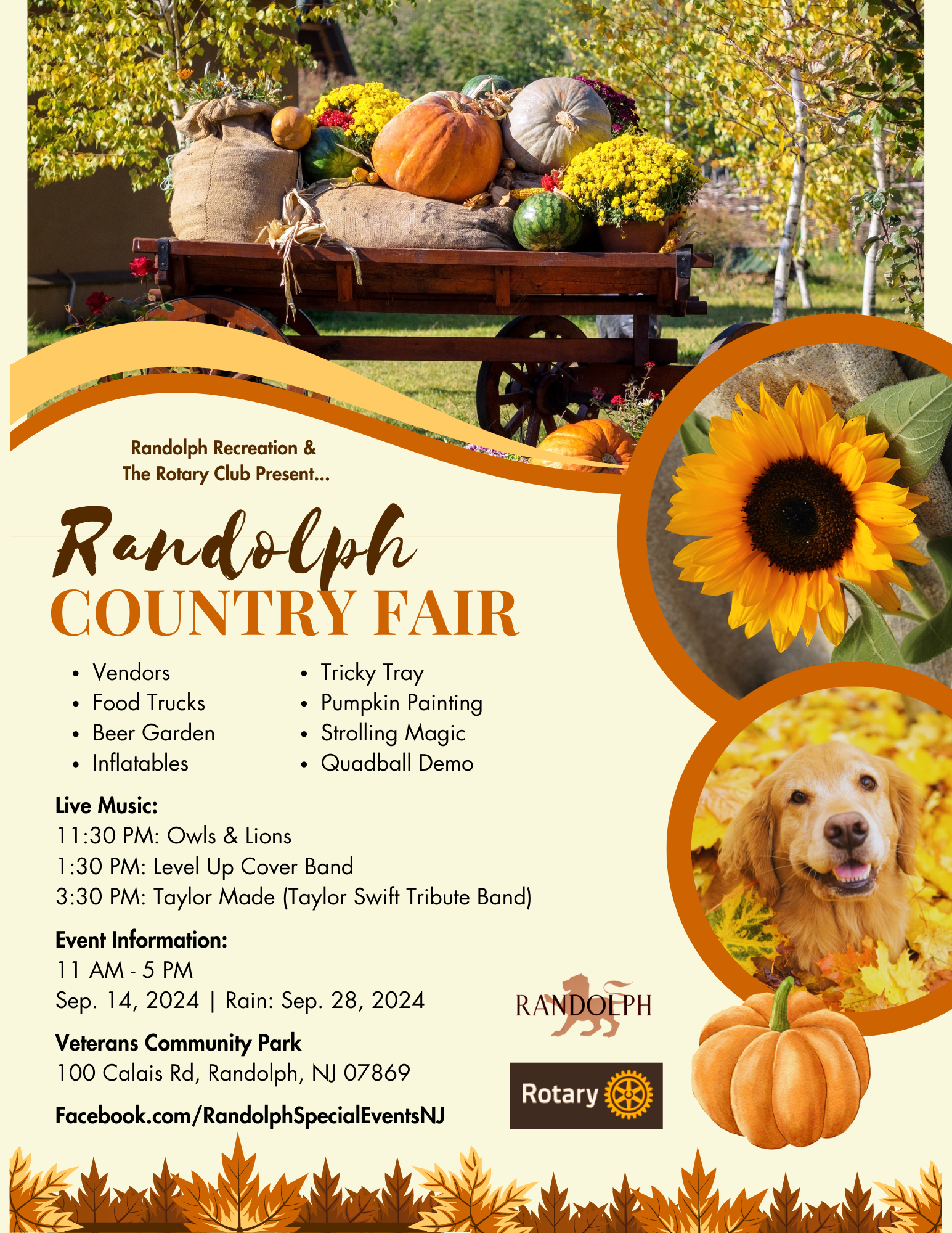 Country Fair 2024 (1).png