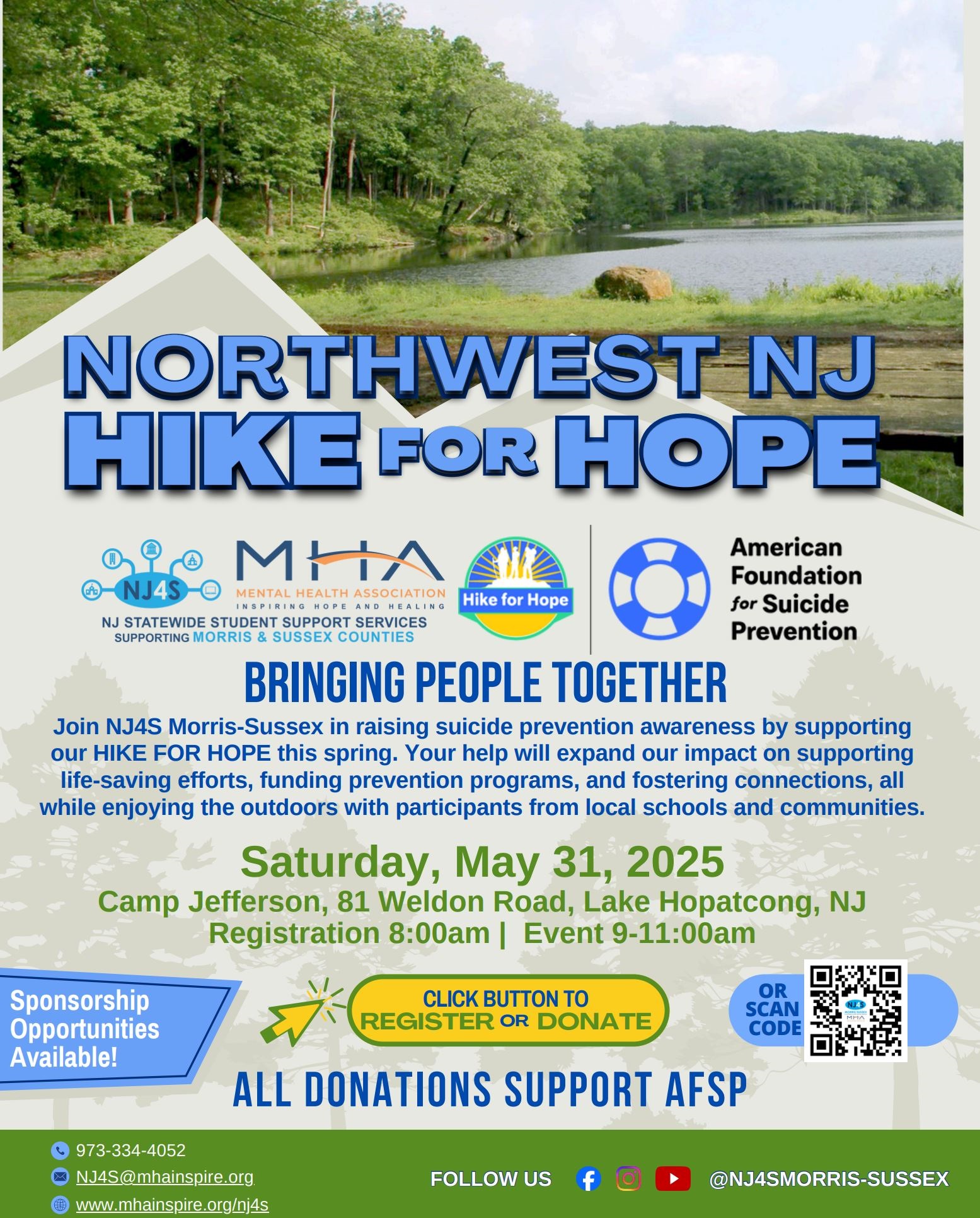 Hike for Hope.JPG