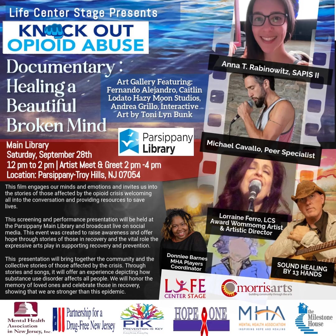 IG - PDF Knock Out Opioid Abuse Event Sept 28th (4) (1).jpg