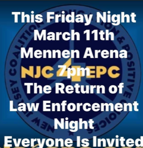 Mennen Arena.png