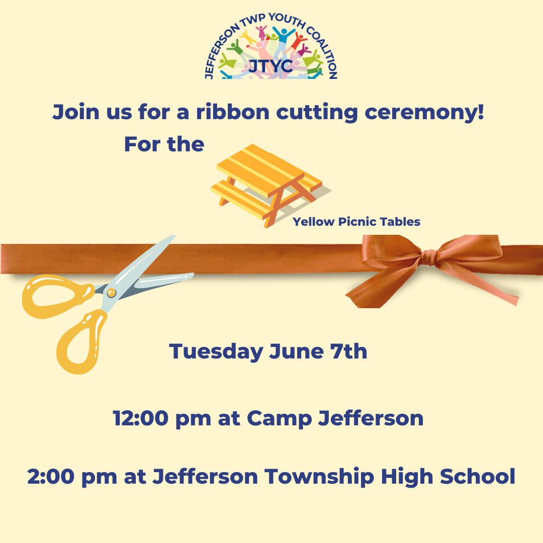 Ribbon cutting.png