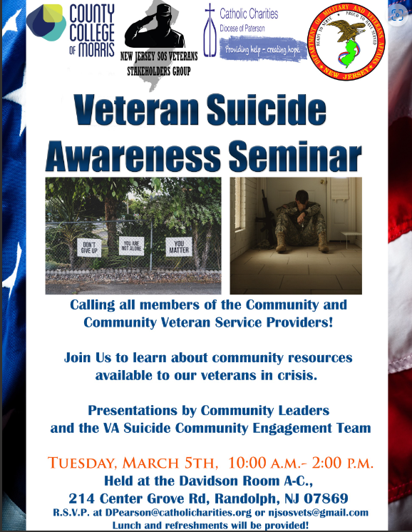 Veteran Suicide Awareness.PNG
