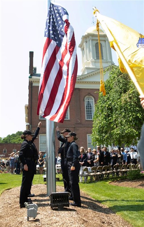 2021 Memorial Day Flag Raising.jpg