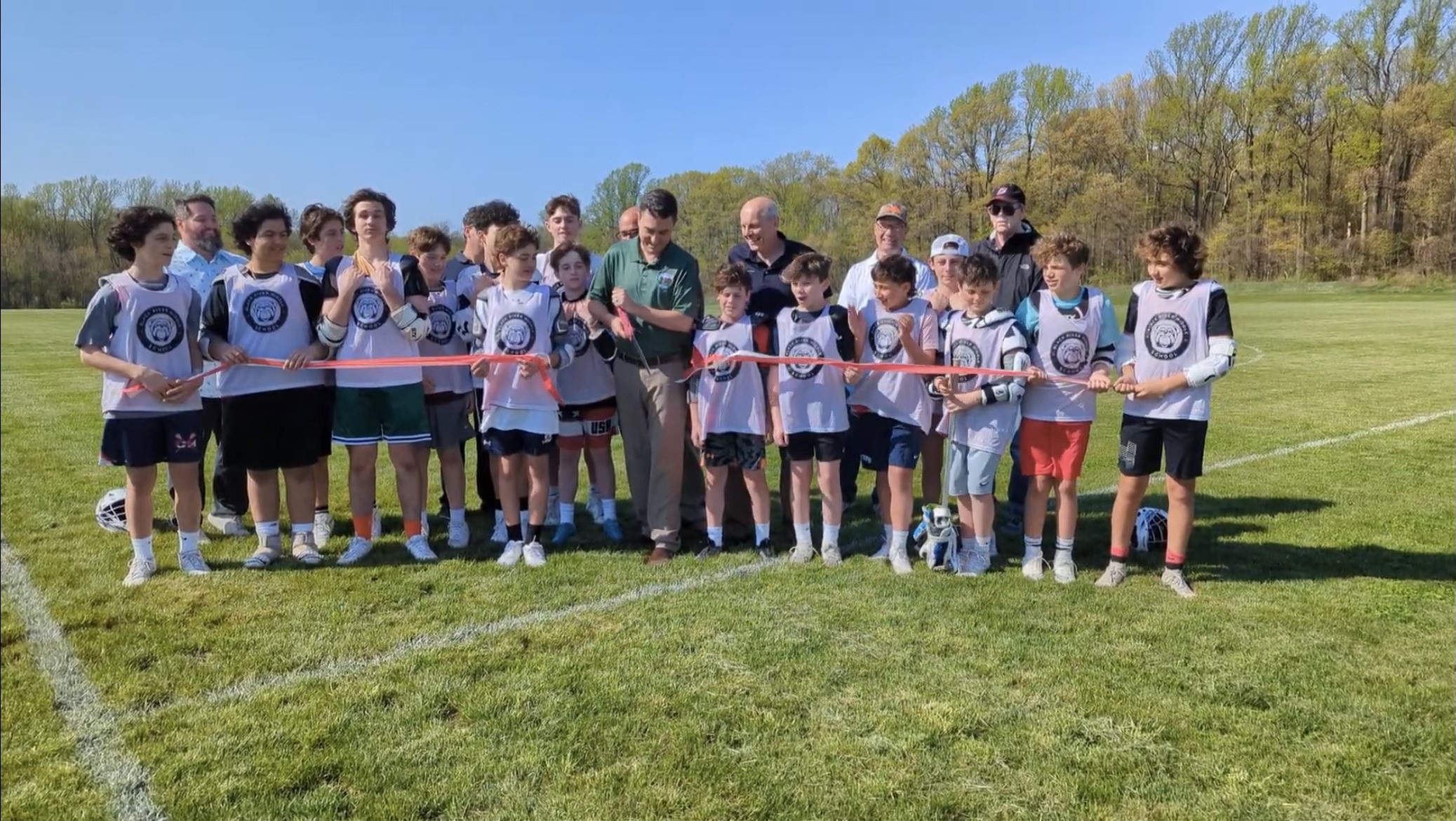 2023 04 22 Chester Black River Fields Ribbon Cutting (1).jpeg