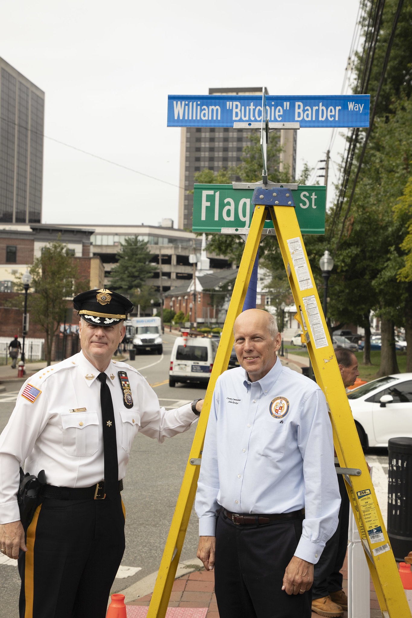 2024 09 06 Butchie Barber Street Sign (2).jpg