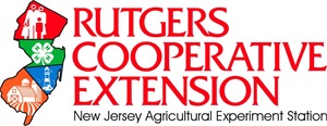 Rutgers logo