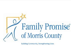 Family Promise logo