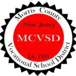 Morris County Vocational School