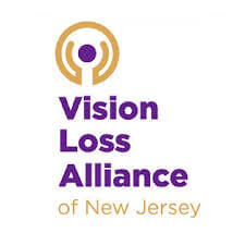 Vision Los Alliance of NJ logo