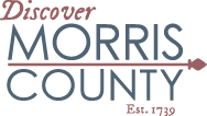 Morris County Tourism Bureau