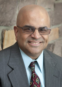 Agnihotri Vivek