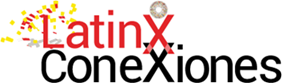 LatinXConexions logo