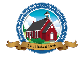 Florham Park logo