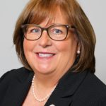 Freeholder Kathy DeFillippo