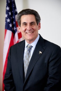 Freeholder-Stephen-Shaw.jpg