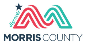 Morris Tourism logo