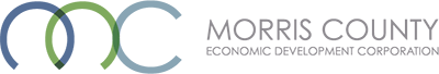 Morris County Economic Development Corporation