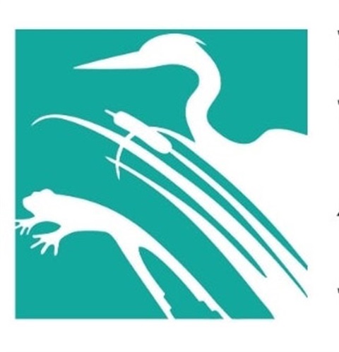 Logo of Whippany River Watershed Action Committee