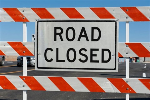 road closed.jpg