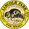 Lincoln Park seal