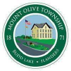 Mount Olive Logo