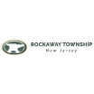 Rockaway Township logo