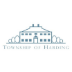 Harding Logo