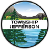 Jefferson Logo