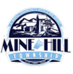 Mine Hill seal