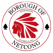 Netcong Logo