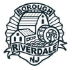 Riverdale seal