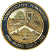 Washington Twp Logo