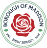 Madison Logo